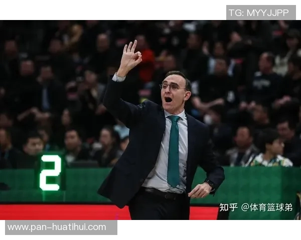 辽宁18连胜郭少创赛季新高MVP已是他的囊中之物？