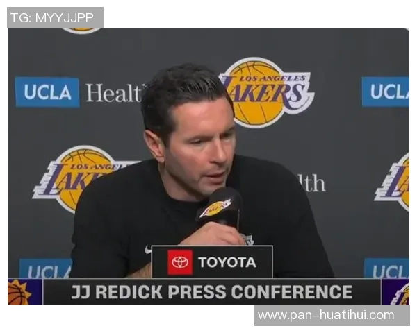 雷迪克：除了全明星和超级球星我的NBA生涯是一部多角色的华丽剧章