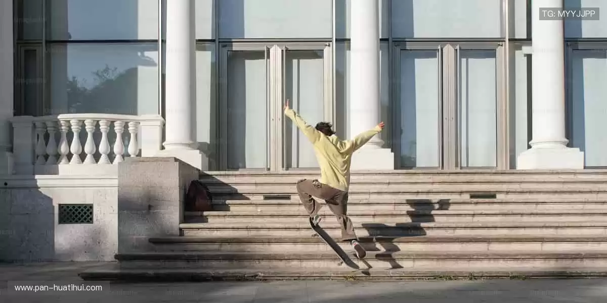 一键开启，精彩赛事永不间断！🎯